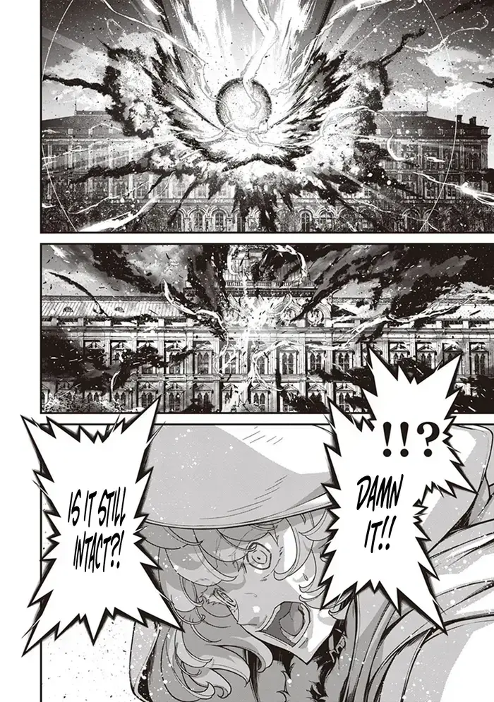 Youjo Senki Chapter 85 image 33_optimized_optimized_optimized